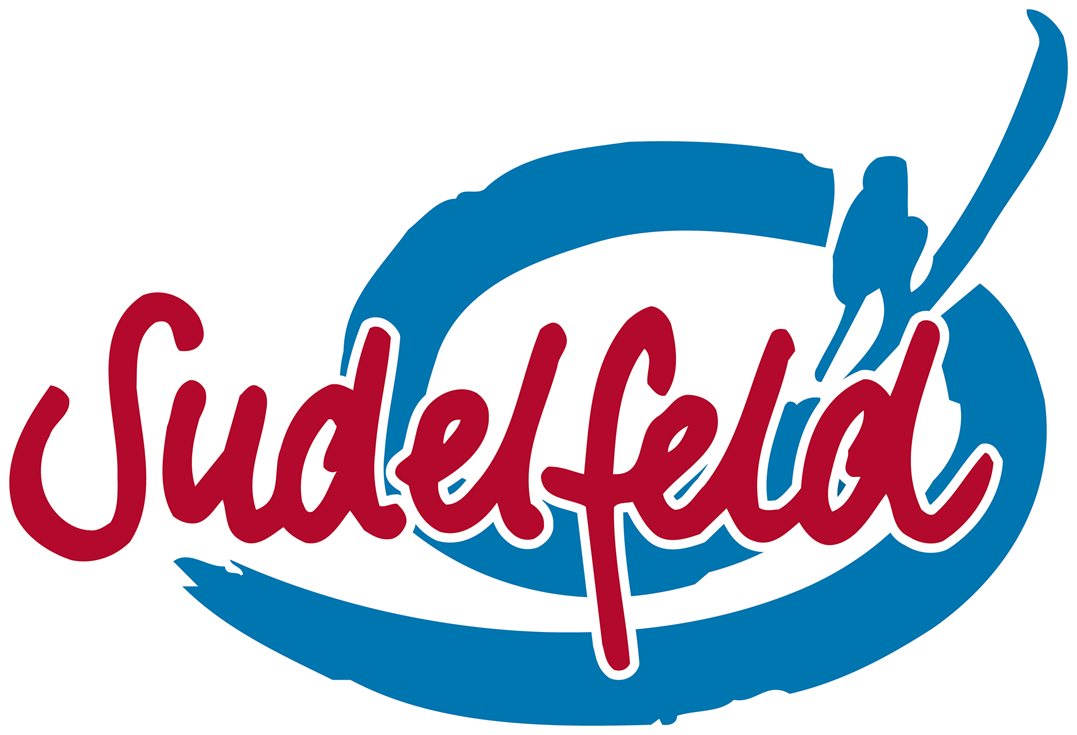Skiparadies Sudelfeld | Familienskigebiet in Bayern